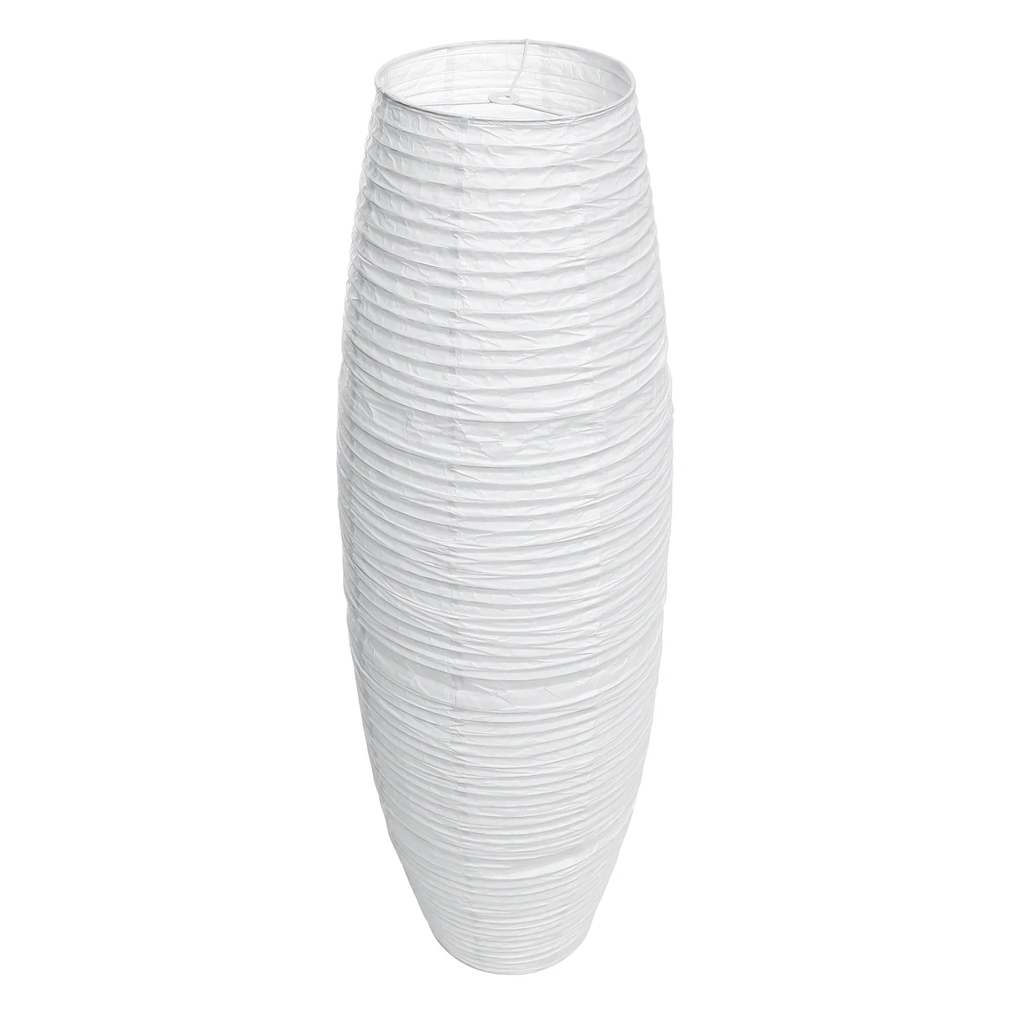 Lamp Shade Paper