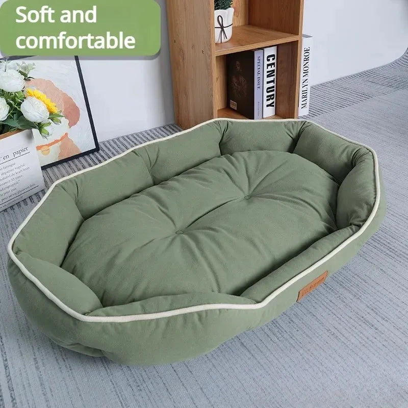 Pet Beds for Dogs