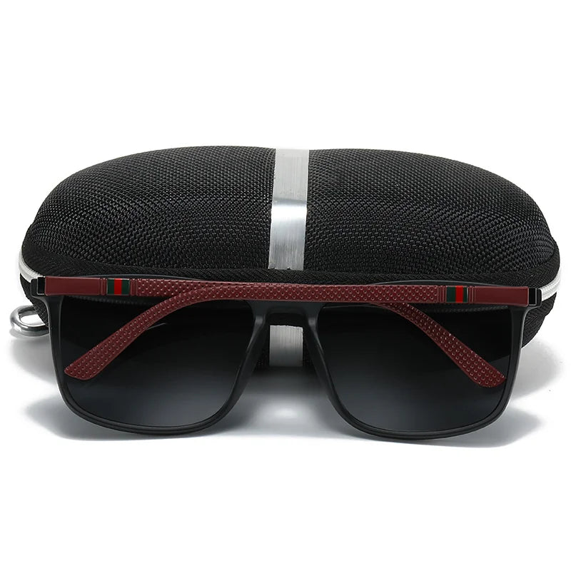 Sports Sunglasses