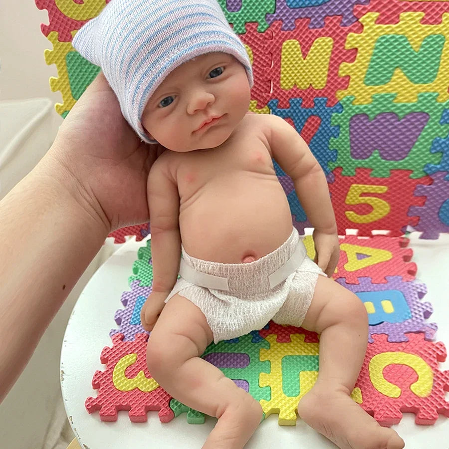 Reborn Baby Dolls