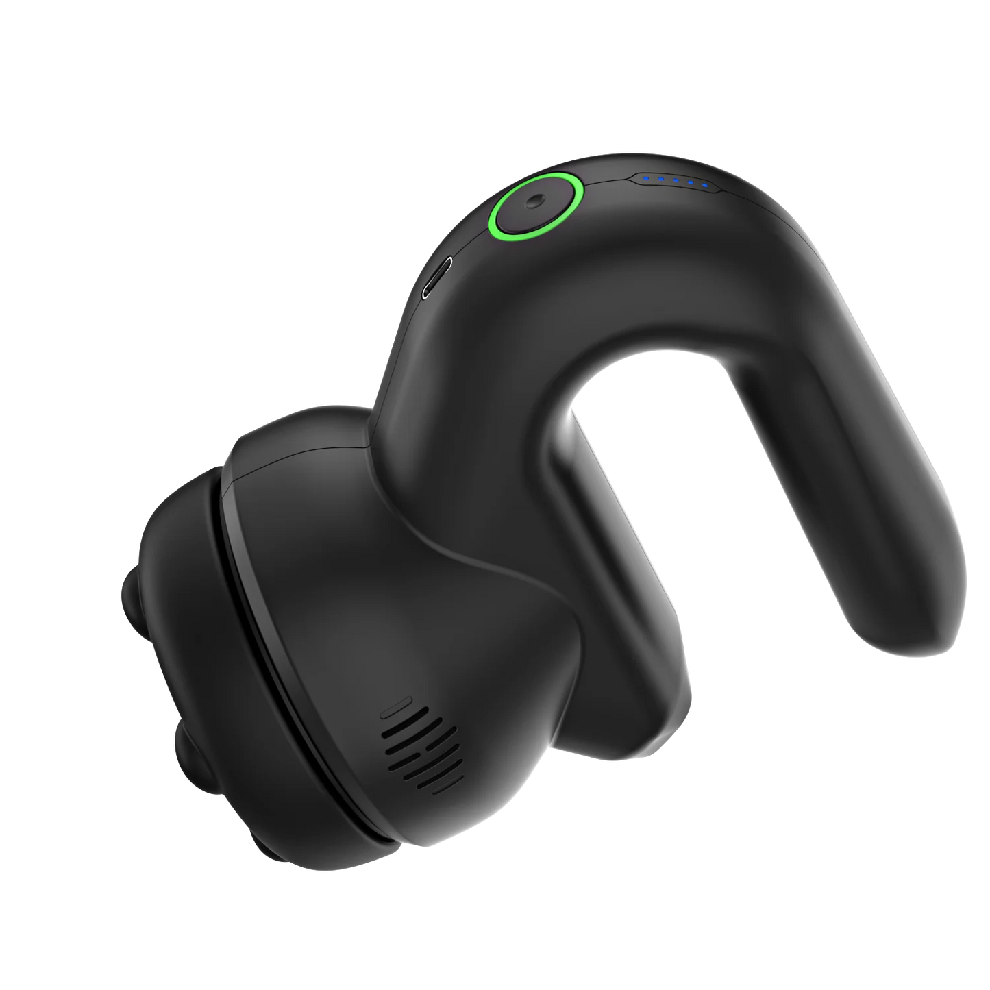 Muscle Massagers