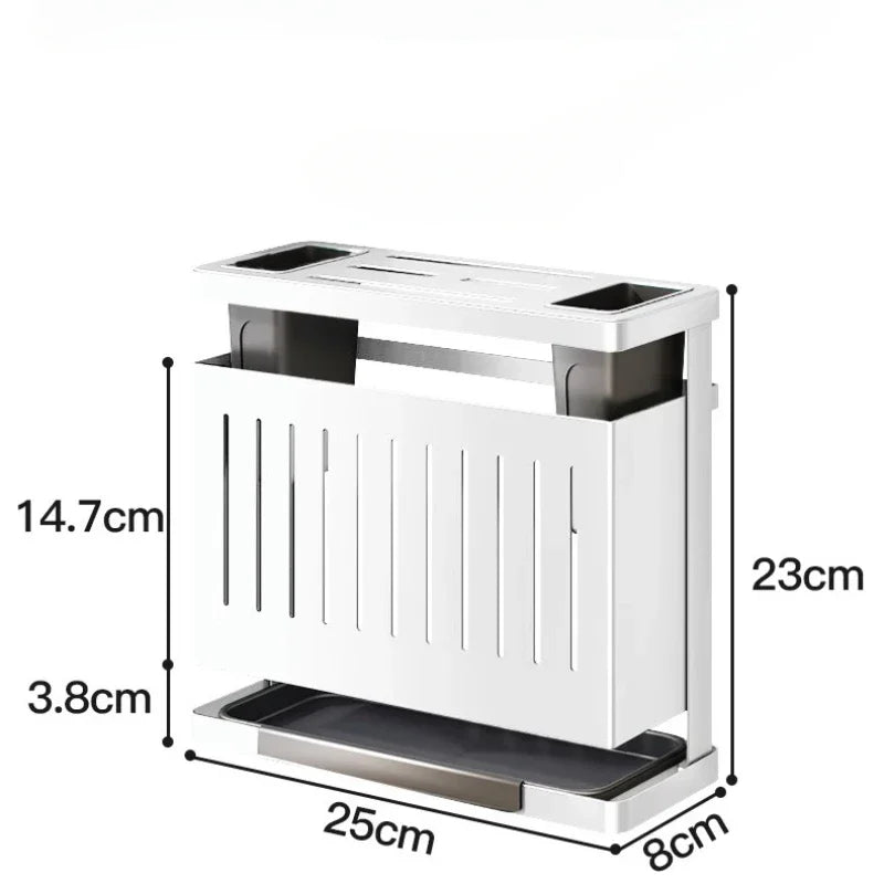 Knife Holder
