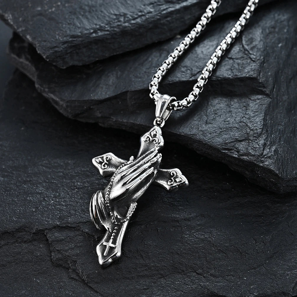 Necklace For Men