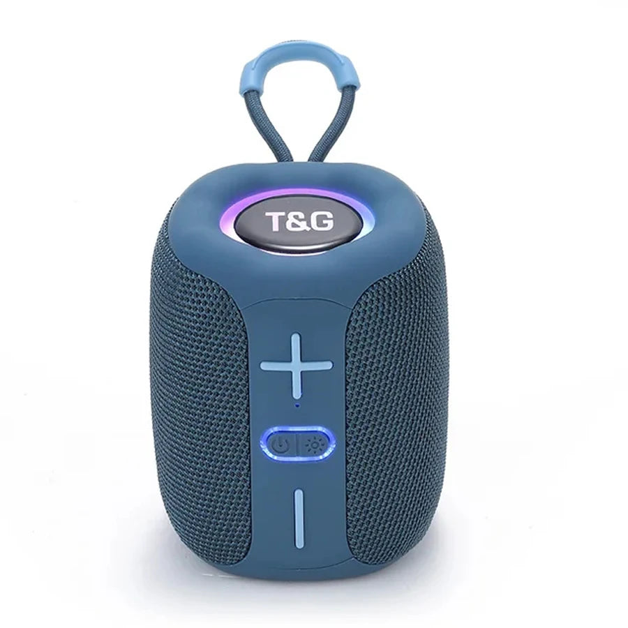 Speaker Bluetooth Portable