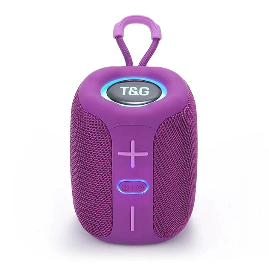 Speaker Bluetooth Portable