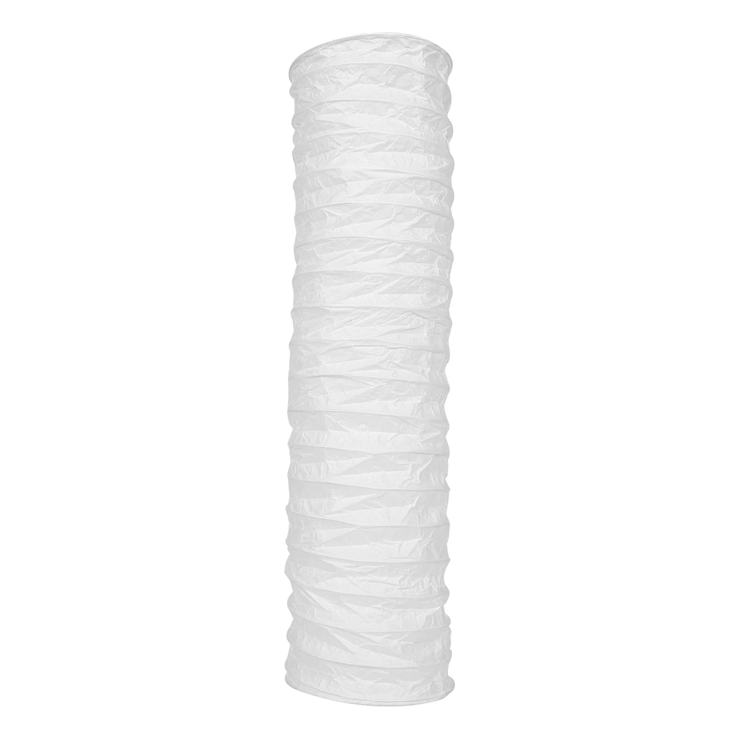 Lamp Shade Paper