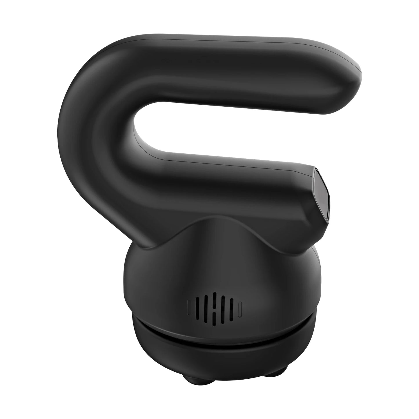 Muscle Massagers