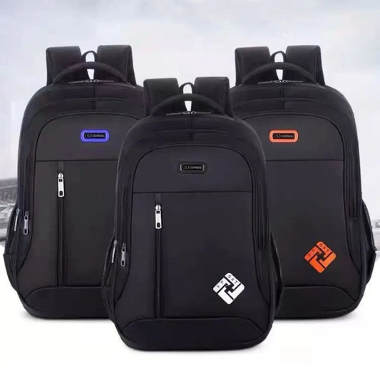 Backpack Multifunctional
