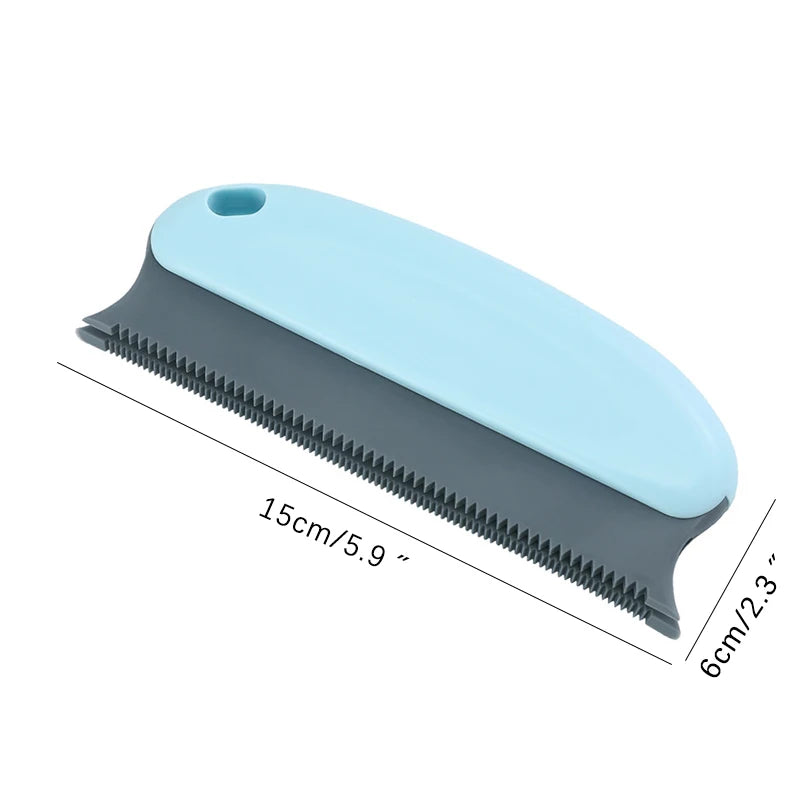 Hair Remover Brush