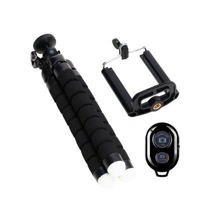 Tripods Tripod For Phone Mobile