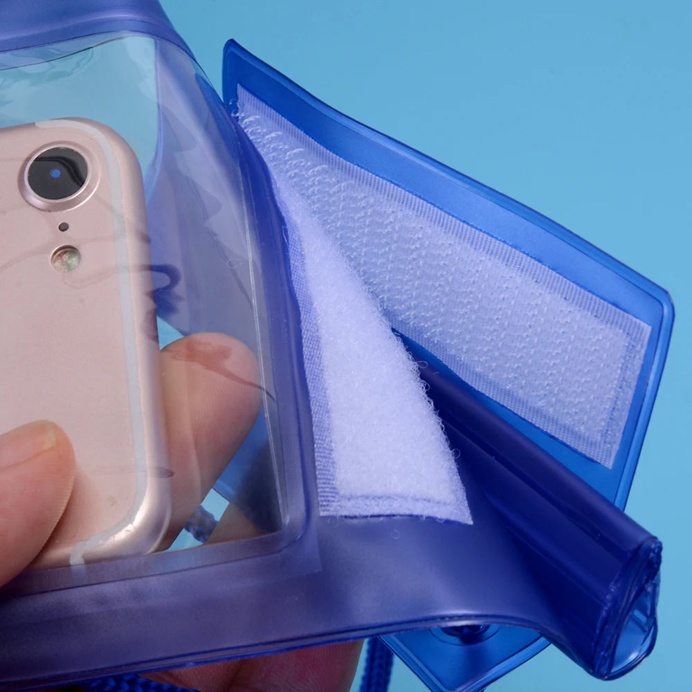 Swimming Bags Waterproof