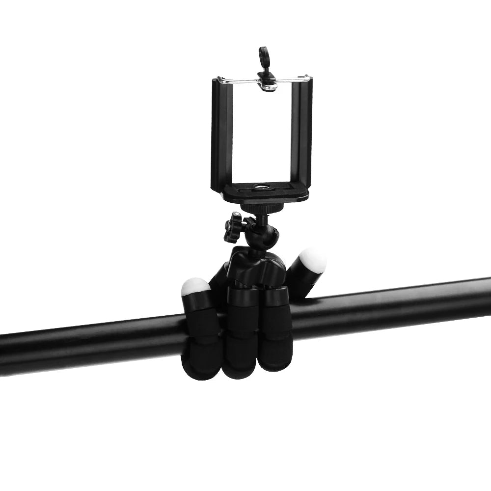 Tripods Tripod For Phone Mobile