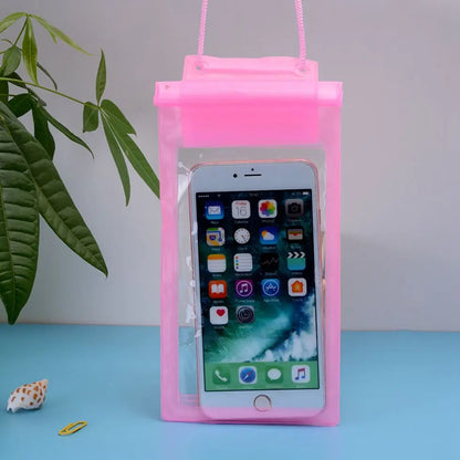 Swimming Bags Waterproof