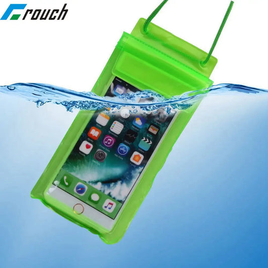 Swimming Bags Waterproof