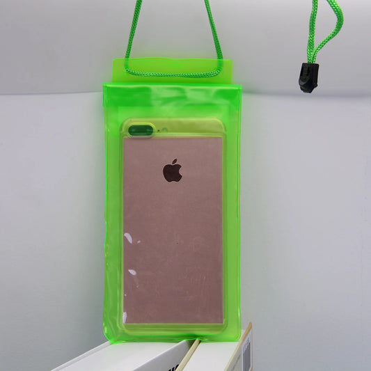 Swimming Bags Waterproof