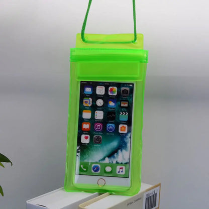 Swimming Bags Waterproof