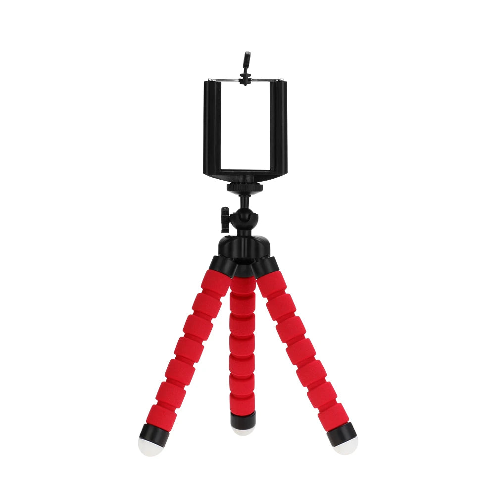 Tripods Tripod For Phone Mobile