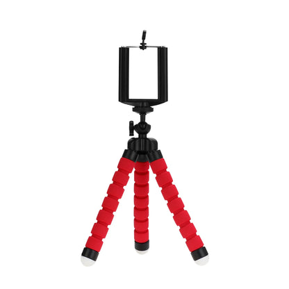 Tripods Tripod For Phone Mobile