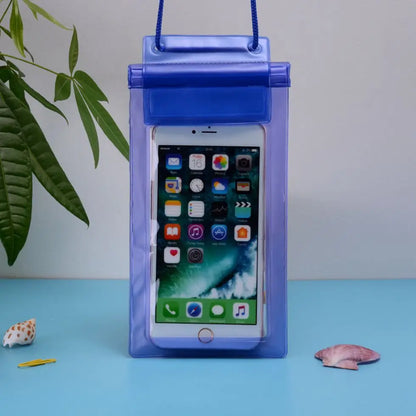 Swimming Bags Waterproof