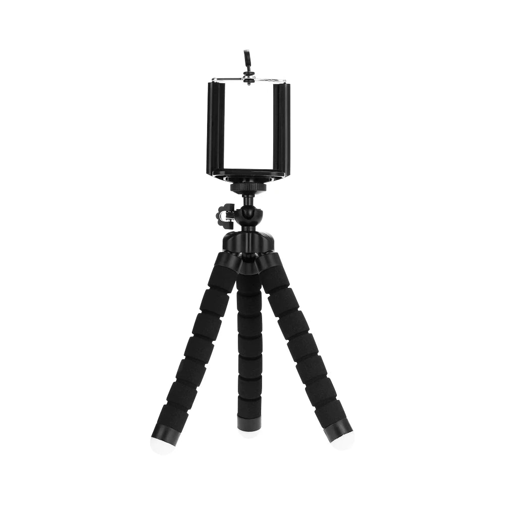 Tripods Tripod For Phone Mobile