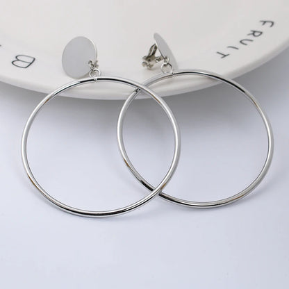 Hoop Earring For Women