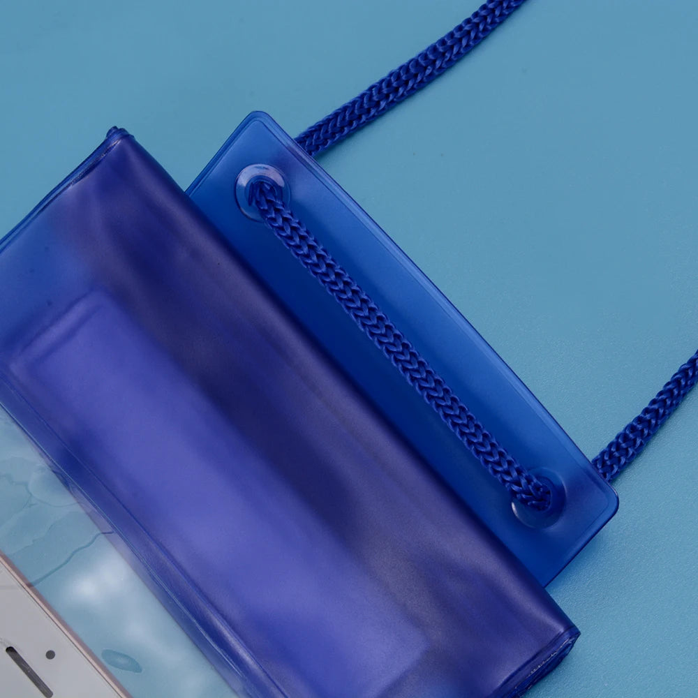 Swimming Bags Waterproof