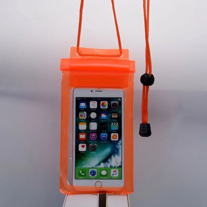 Swimming Bags Waterproof
