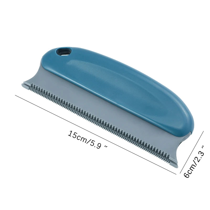 Hair Remover Brush