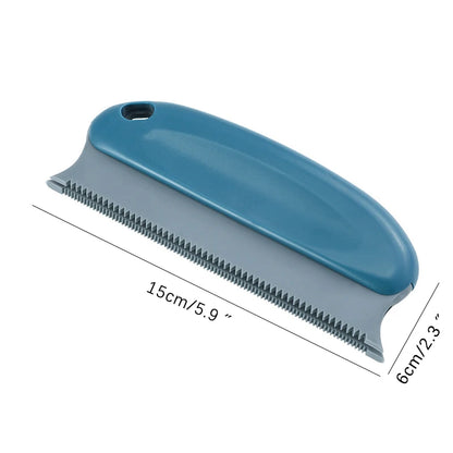 Hair Remover Brush