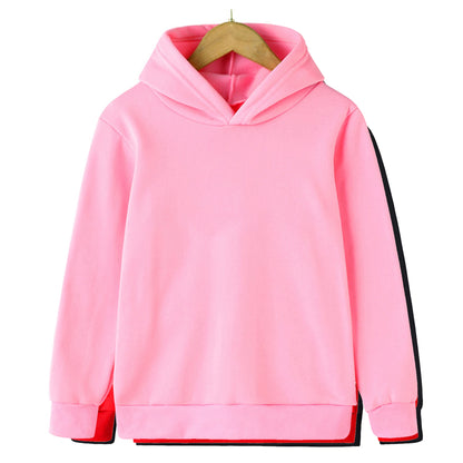 Child Sweatshirt