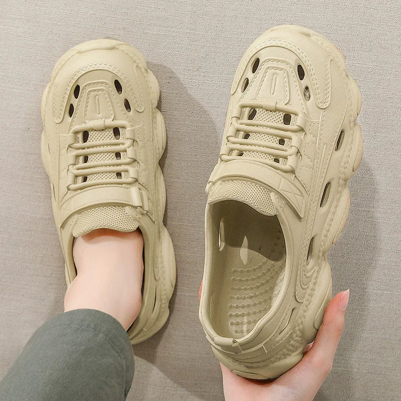 Men's Sandals