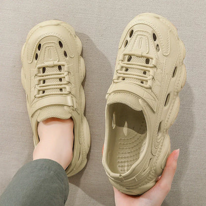 Men's Sandals