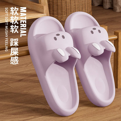 Slippers For Women