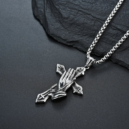 Necklace For Men