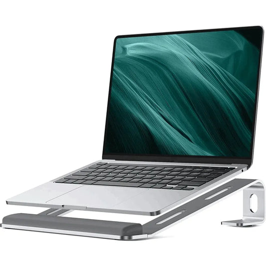 Ergonomic Laptop Stand
