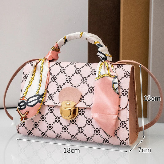 Small bag