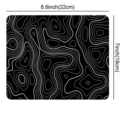 Mouse Pad Large