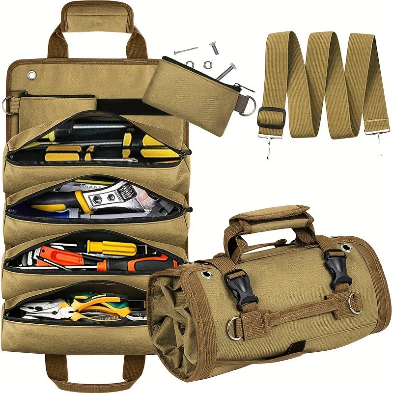 Tool Kit