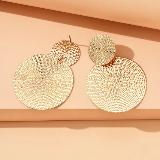 Earrings For Women