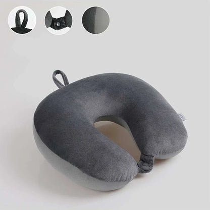 1pc Travel Pillow Neck