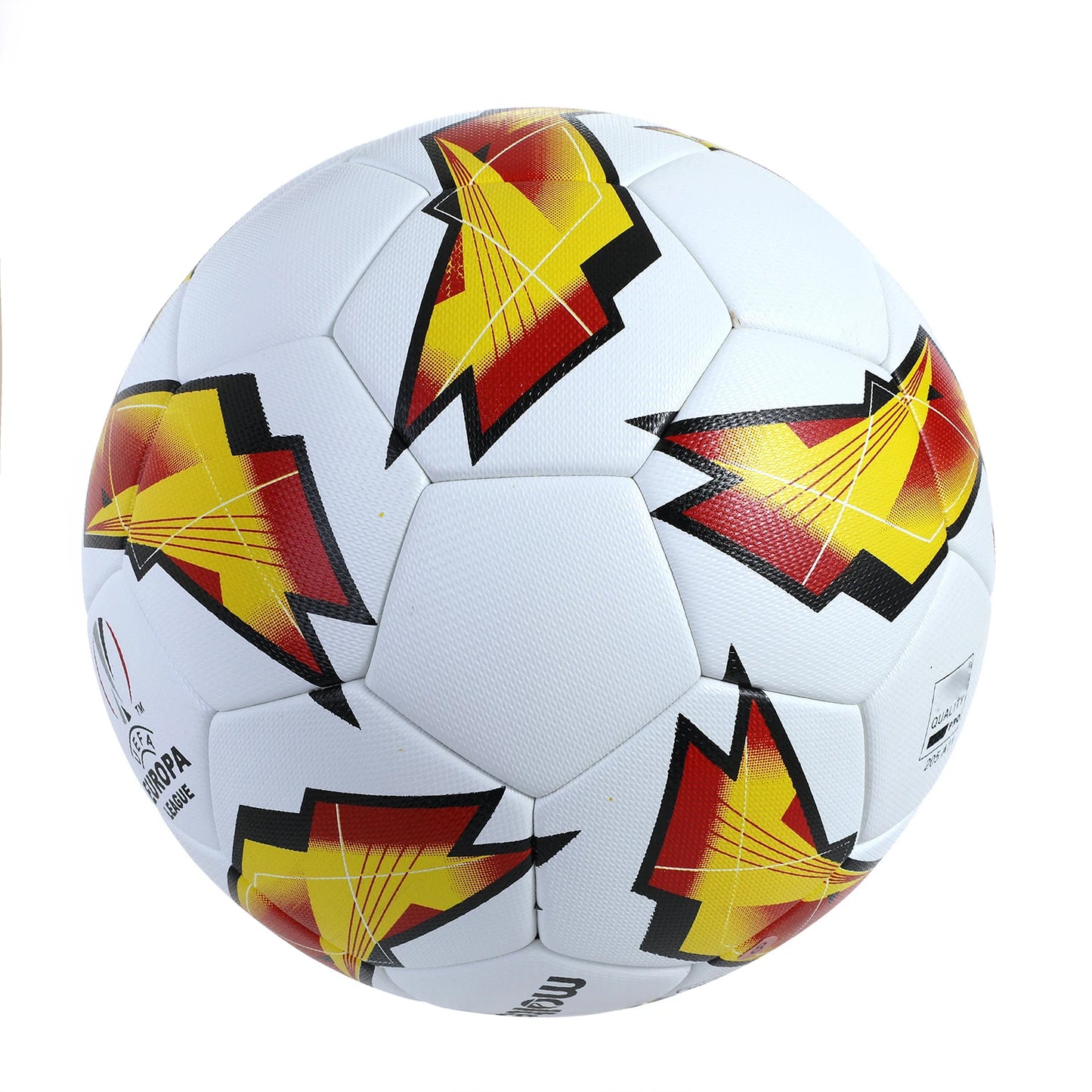 Football Balls Professional