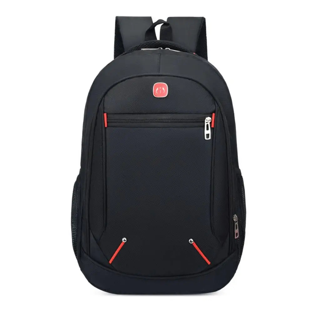 Backpack Multifunctional