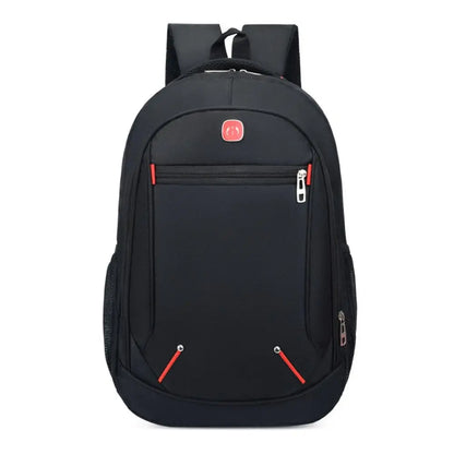 Backpack Multifunctional