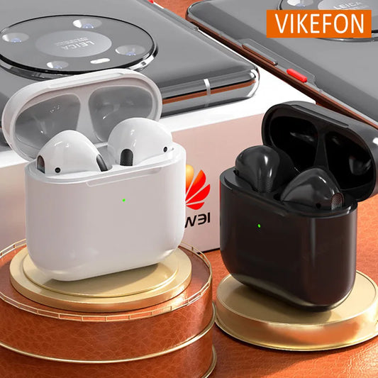 TWS Bluetooth 5.0 Earphones
