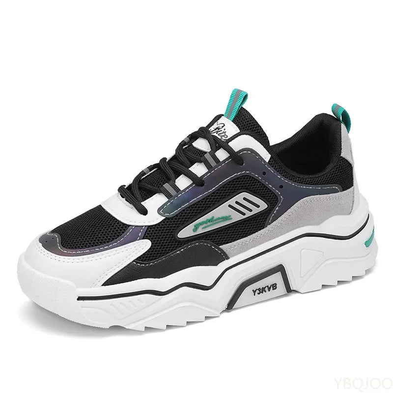 Men's Sneakers