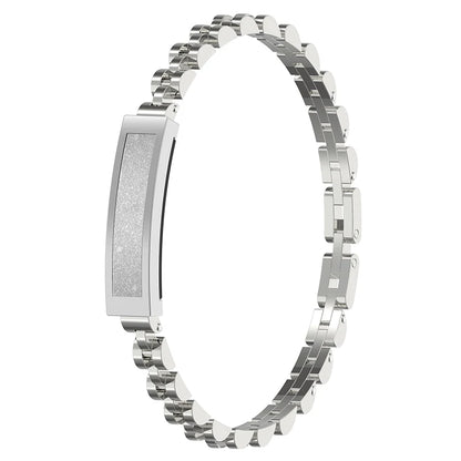 Smart Bracelet