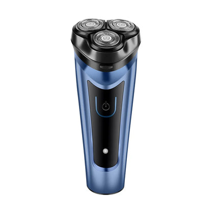 Shaver for Men USB