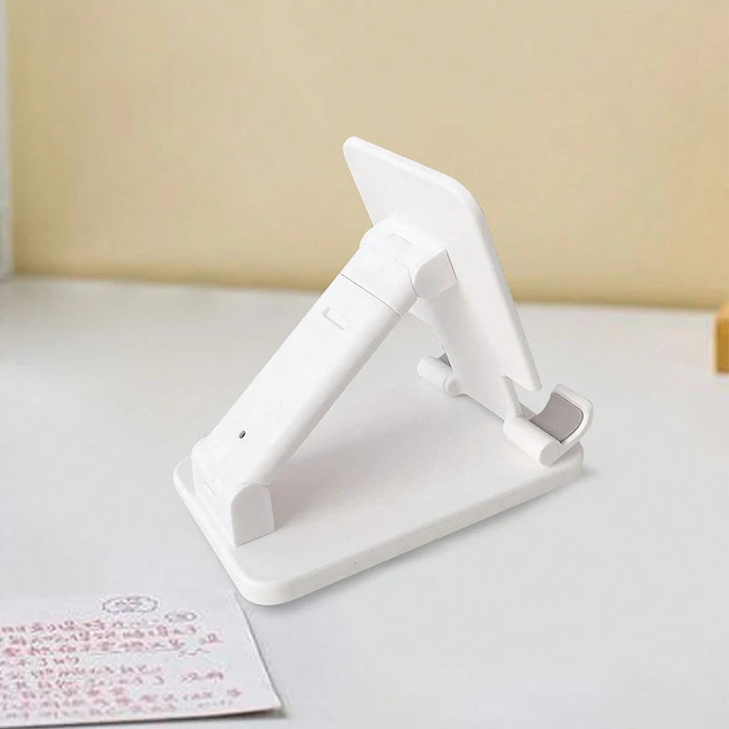 Desktop Phone Holder