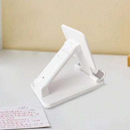 Desktop Phone Holder