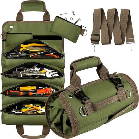 Tool Kit